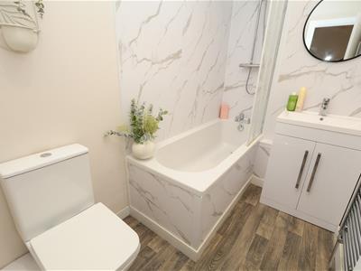 Picture 13